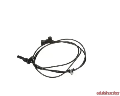 ABS Speed Sensor Standard Ignition ALS3211 - ALS3211