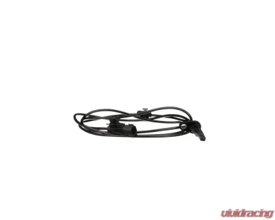 ABS Speed Sensor Standard Ignition ALS3211 - ALS3211