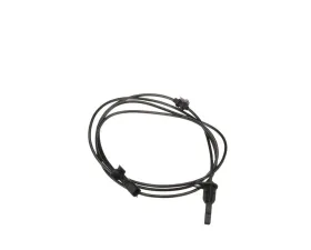 ABS Speed Sensor Standard Ignition ALS3211