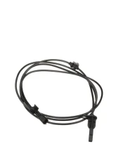 ABS Speed Sensor Standard Ignition ALS3211                                     - ALS3211 - Image 5