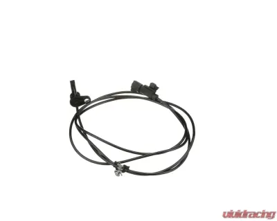 ABS Speed Sensor Standard Ignition ALS3211 - ALS3211