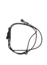 ABS Speed Sensor Standard Ignition ALS3212                                     - ALS3212 - Image 2