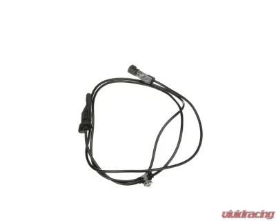 ABS Speed Sensor Standard Ignition ALS3212 - ALS3212