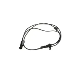 ABS Speed Sensor Standard Ignition ALS3212