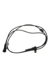 ABS Speed Sensor Standard Ignition ALS3212                                     - ALS3212 - Image 5