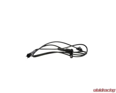 ABS Speed Sensor Standard Ignition ALS3212 - ALS3212