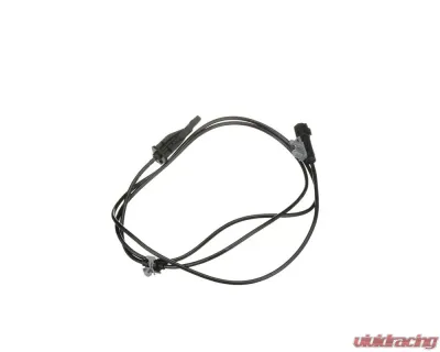 ABS Speed Sensor Standard Ignition ALS3212 - ALS3212