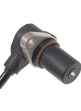 ABS Speed Sensor Standard Ignition ALS321                                     - ALS321 - Image 2