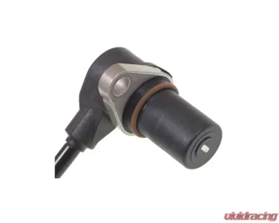 ABS Speed Sensor Standard Ignition ALS321 - ALS321