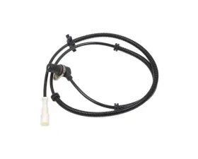ABS Speed Sensor Standard Ignition ALS321