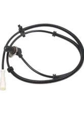 ABS Speed Sensor Standard Ignition ALS321                                     - ALS321 - Image 4