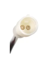 ABS Speed Sensor Standard Ignition ALS321                                     - ALS321 - Image 3