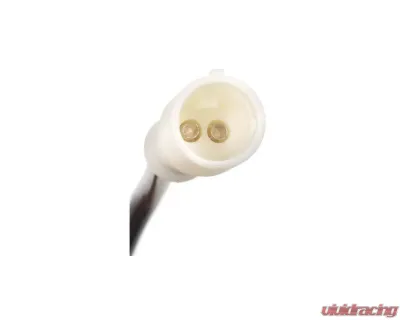 ABS Speed Sensor Standard Ignition ALS321 - ALS321