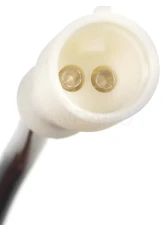 ABS Speed Sensor Standard Ignition ALS321                                     - ALS321 - Image 4