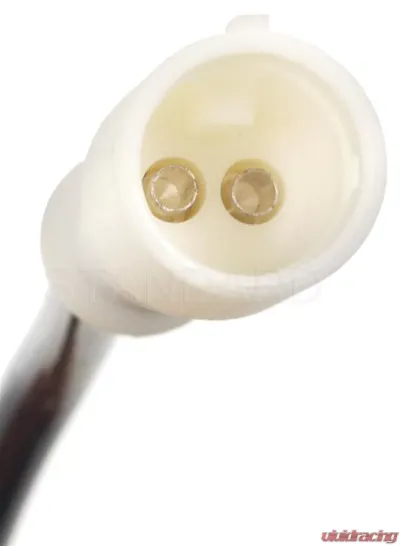 ABS Speed Sensor Standard Ignition ALS321 - ALS321