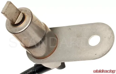 ABS Speed Sensor Standard Ignition ALS33 - ALS33