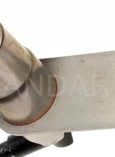 ABS Speed Sensor Standard Ignition ALS33                                     - ALS33 - Image 3