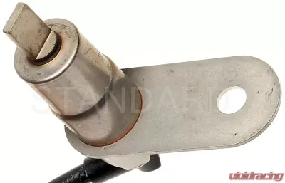 ABS Speed Sensor Standard Ignition ALS33 - ALS33