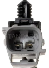ABS Speed Sensor Standard Ignition ALS33                                     - ALS33 - Image 4