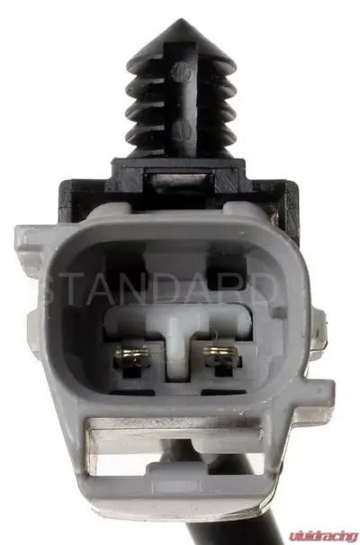 ABS Speed Sensor Standard Ignition ALS33 - ALS33
