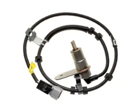 ABS Speed Sensor Standard Ignition ALS33