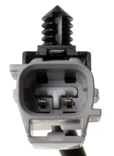 ABS Speed Sensor Standard Ignition ALS33                                     - ALS33 - Image 5