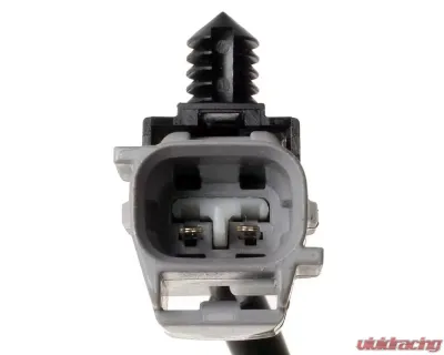 ABS Speed Sensor Standard Ignition ALS33 - ALS33