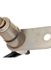 ABS Speed Sensor Standard Ignition ALS33                                     - ALS33 - Image 6