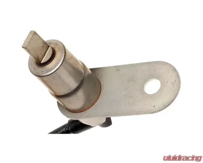 ABS Speed Sensor Standard Ignition ALS33 - ALS33