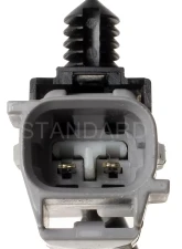ABS Speed Sensor Standard Ignition ALS33                                     - ALS33 - Image 7