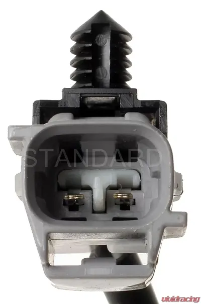 ABS Speed Sensor Standard Ignition ALS33 - ALS33