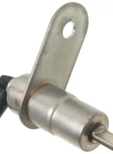 ABS Speed Sensor Standard Ignition ALS35                                     - ALS35 - Image 2