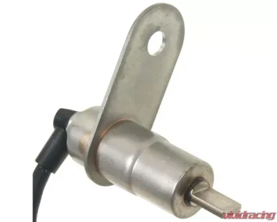 ABS Speed Sensor Standard Ignition ALS35 - ALS35