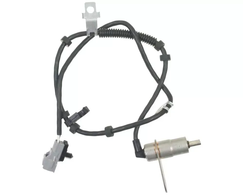 ABS Speed Sensor Standard Ignition ALS35 - ALS35