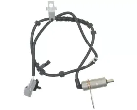 ABS Speed Sensor Standard Ignition ALS35