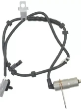ABS Speed Sensor Standard Ignition ALS35                                     - ALS35 - Image 4
