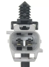 ABS Speed Sensor Standard Ignition ALS35                                     - ALS35 - Image 3