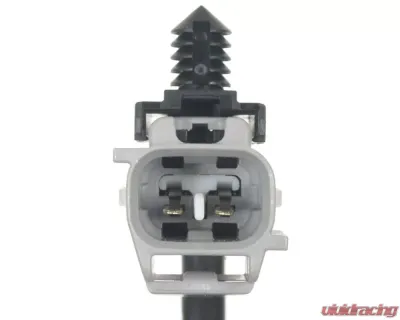 ABS Speed Sensor Standard Ignition ALS35 - ALS35