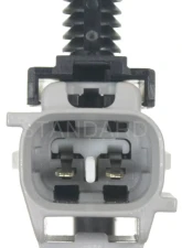 ABS Speed Sensor Standard Ignition ALS35                                     - ALS35 - Image 4