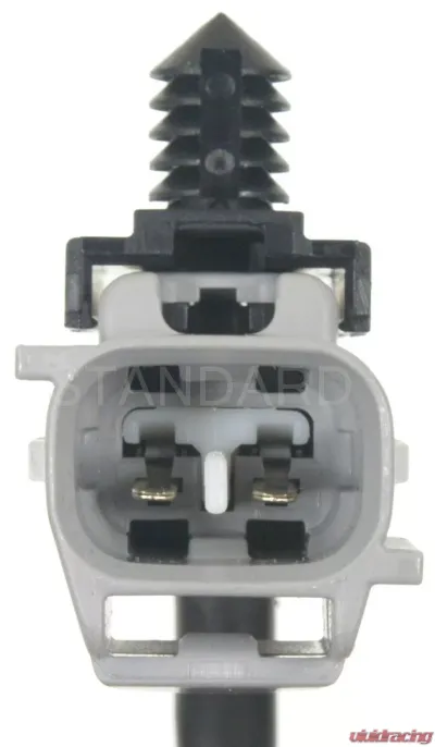 ABS Speed Sensor Standard Ignition ALS35 - ALS35