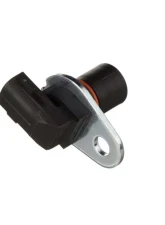 ABS Speed Sensor Standard Ignition ALS3                                     - ALS3 - Image 2