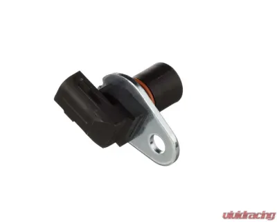 ABS Speed Sensor Standard Ignition ALS3 - ALS3