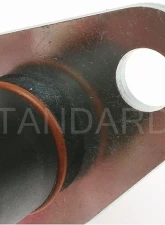 ABS Speed Sensor Standard Ignition ALS3                                     - ALS3 - Image 3