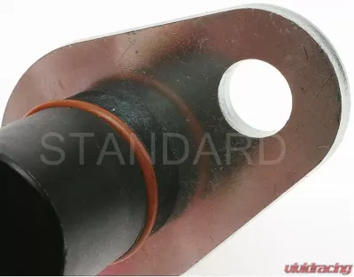 ABS Speed Sensor Standard Ignition ALS3 - ALS3
