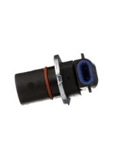 ABS Speed Sensor Standard Ignition ALS3                                     - ALS3 - Image 4