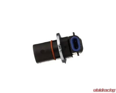 ABS Speed Sensor Standard Ignition ALS3 - ALS3