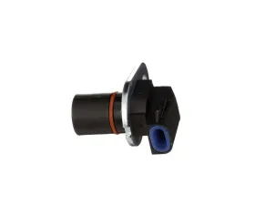 ABS Speed Sensor Standard Ignition ALS3