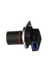 ABS Speed Sensor Standard Ignition ALS3                                     - ALS3 - Image 9