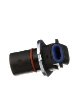 ABS Speed Sensor Standard Ignition ALS3                                     - ALS3 - Image 5