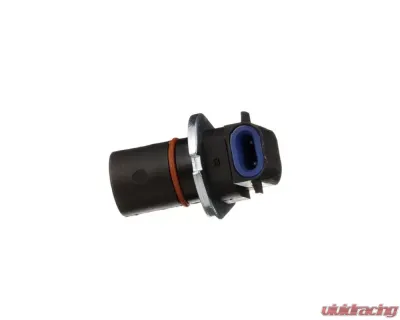 ABS Speed Sensor Standard Ignition ALS3 - ALS3